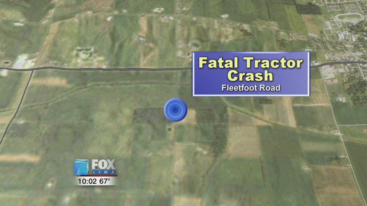 Fatal Tractor Rollover.jpg